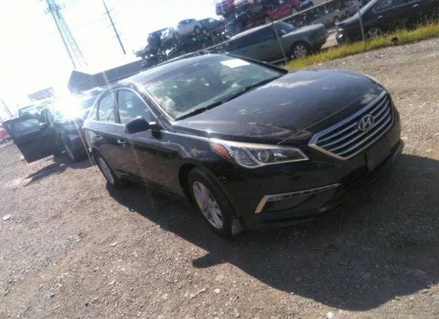 hyundai sonata 2015 5npe24af0fh228022