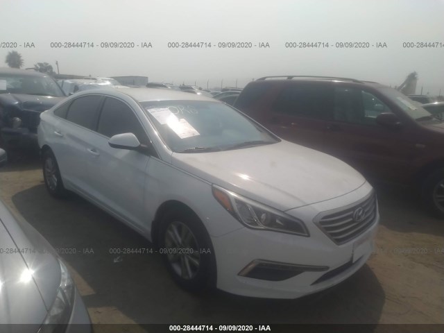 hyundai sonata 2015 5npe24af0fh238100