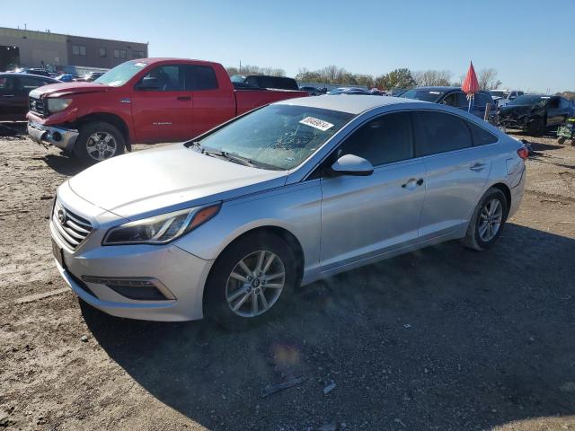 hyundai sonata se 2015 5npe24af0fh244012