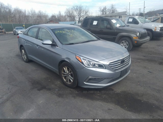 hyundai sonata 2015 5npe24af0fh245838