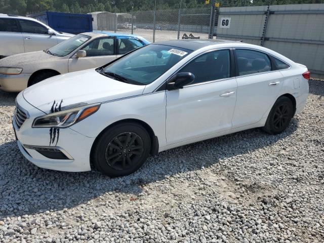 hyundai sonata se 2015 5npe24af0fh250179