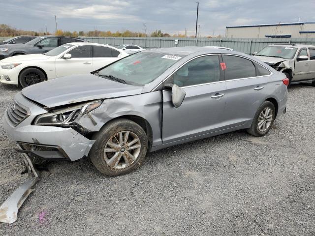 hyundai sonata se 2015 5npe24af0fh251848