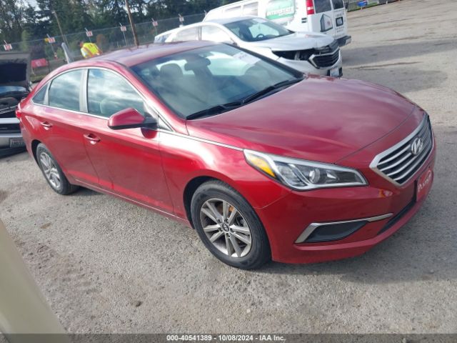 hyundai sonata 2016 5npe24af0gh261359