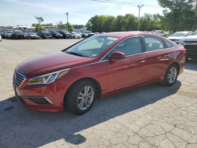 hyundai sonata 2016 5npe24af0gh262818