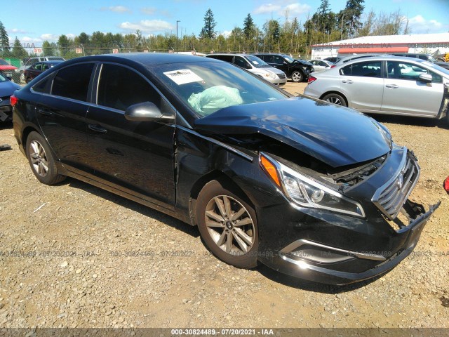 hyundai sonata 2016 5npe24af0gh272703