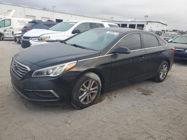 hyundai sonata se 2016 5npe24af0gh273169