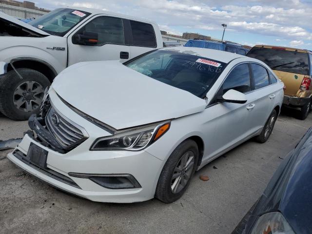 hyundai sonata 2016 5npe24af0gh274192