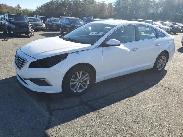 hyundai sonata 2016 5npe24af0gh281093