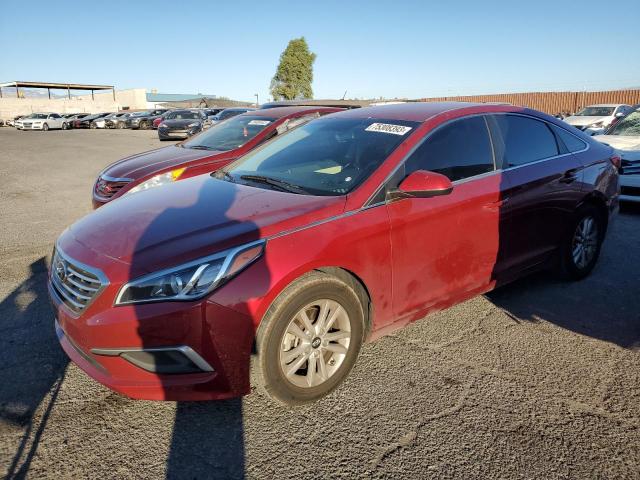 hyundai sonata 2016 5npe24af0gh281224