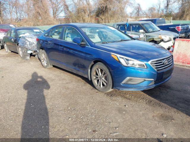 hyundai sonata 2016 5npe24af0gh292322