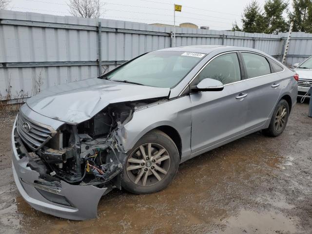 hyundai sonata 2016 5npe24af0gh294247