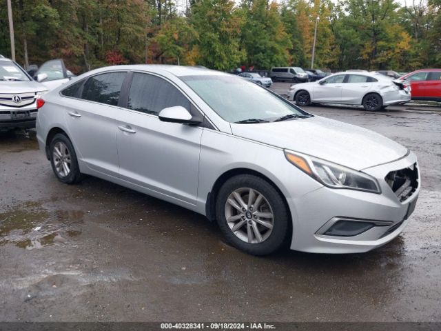 hyundai sonata 2016 5npe24af0gh294720