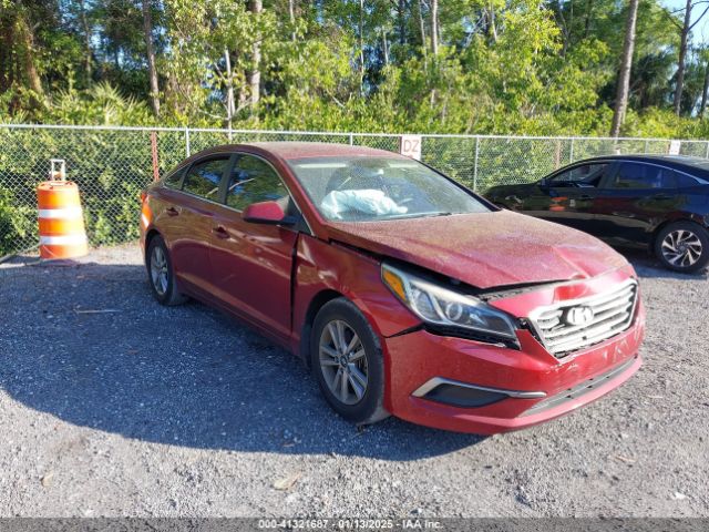 hyundai sonata 2016 5npe24af0gh297312