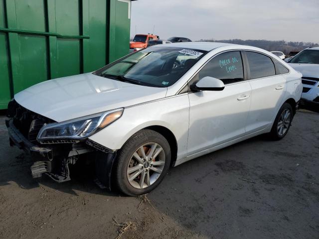 hyundai sonata se 2016 5npe24af0gh299030