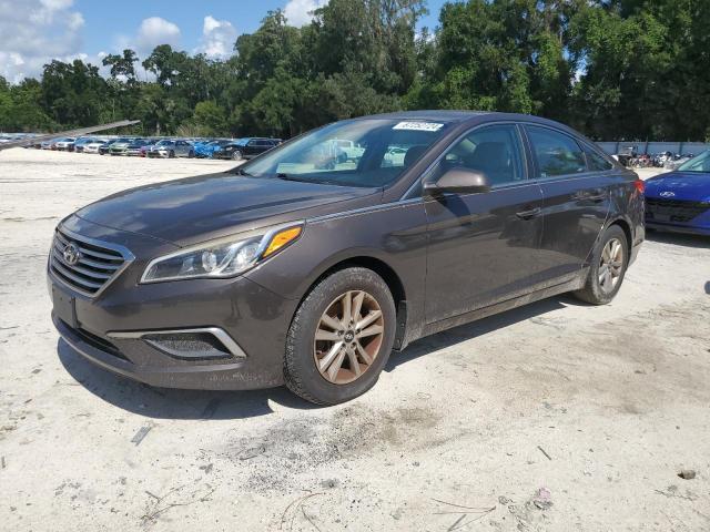 hyundai sonata 2016 5npe24af0gh299724