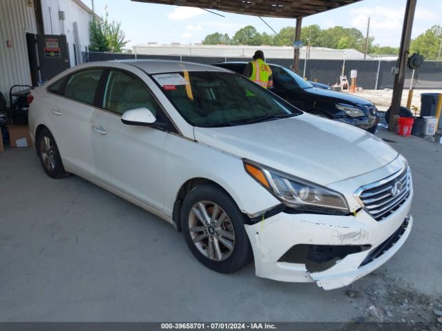 hyundai sonata 2016 5npe24af0gh302735