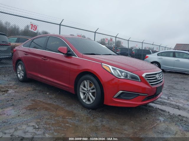 hyundai sonata 2016 5npe24af0gh310110