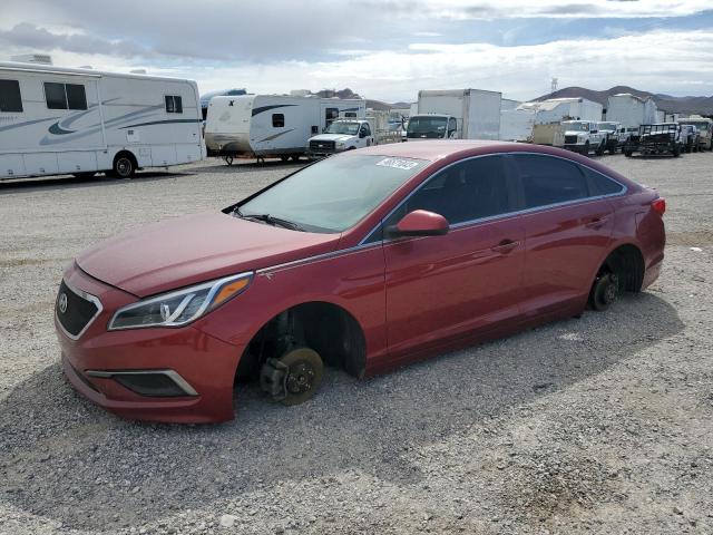 hyundai sonata 2016 5npe24af0gh321866