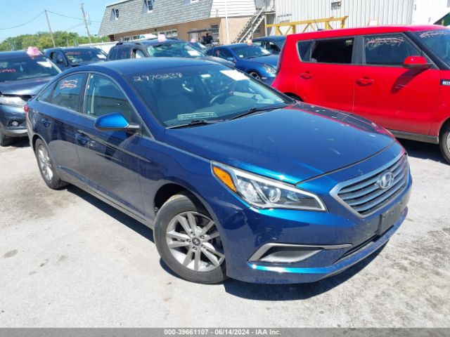 hyundai sonata 2016 5npe24af0gh323066