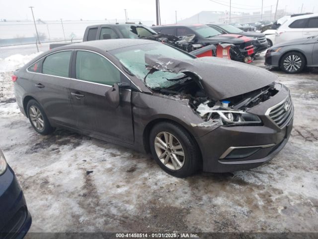 hyundai sonata 2016 5npe24af0gh324444