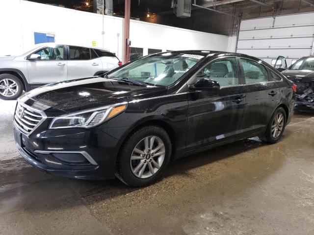 hyundai sonata 2016 5npe24af0gh330695