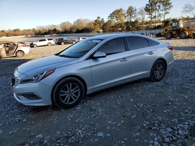 hyundai sonata 2016 5npe24af0gh331054