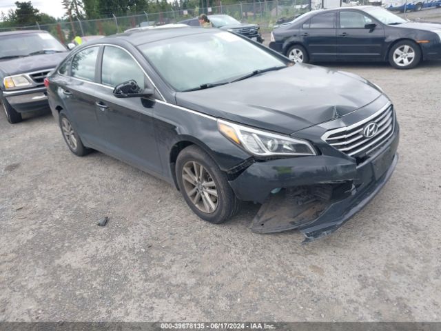 hyundai sonata 2016 5npe24af0gh332818