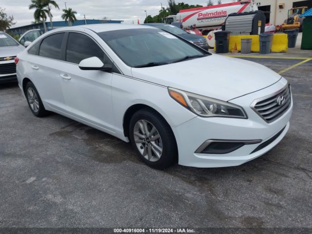 hyundai sonata 2016 5npe24af0gh333404