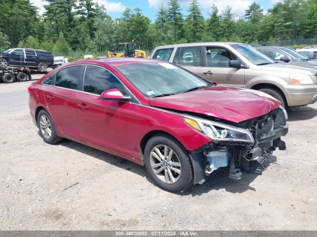 hyundai sonata 2016 5npe24af0gh334603