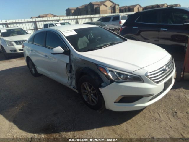 hyundai sonata 2016 5npe24af0gh340160