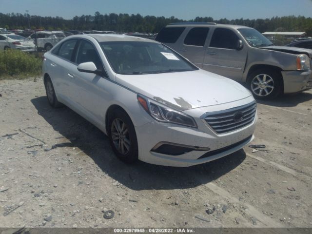 hyundai sonata 2016 5npe24af0gh341809