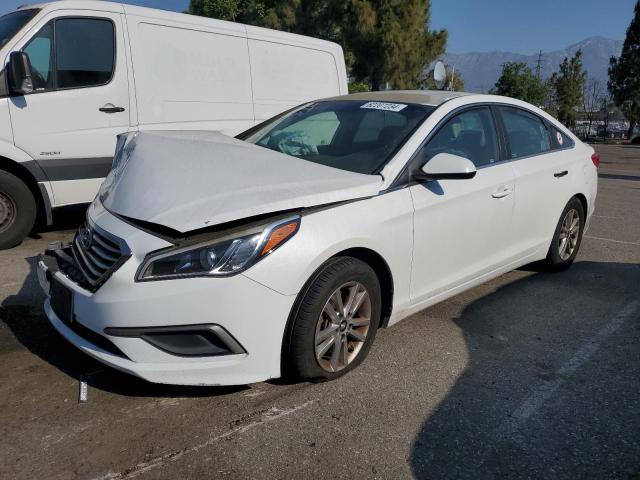 hyundai sonata 2016 5npe24af0gh345861