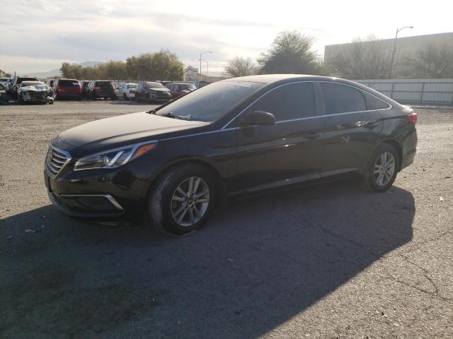 hyundai sonata se 2016 5npe24af0gh350526