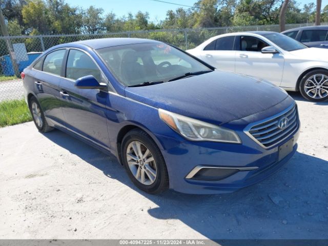 hyundai sonata 2016 5npe24af0gh353765