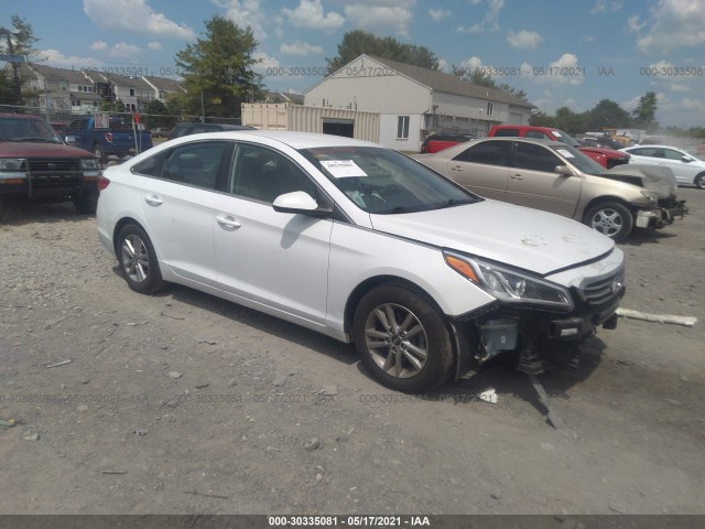 hyundai sonata 2016 5npe24af0gh355984