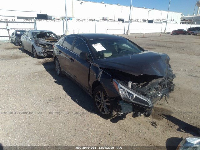 hyundai sonata 2016 5npe24af0gh360506