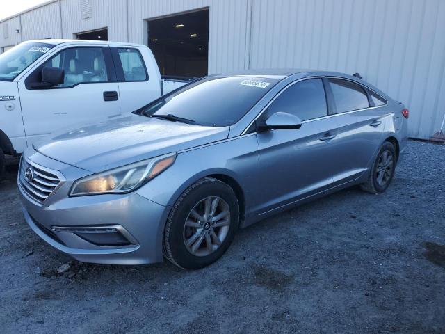 hyundai sonata se 2016 5npe24af0gh361008