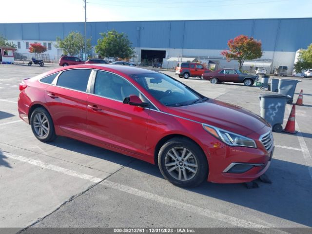 hyundai sonata 2016 5npe24af0gh361543