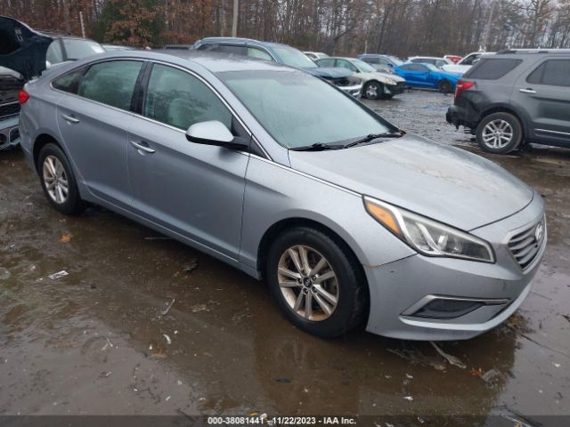 hyundai sonata 2016 5npe24af0gh362949