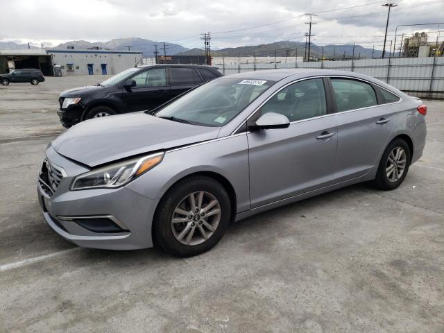 hyundai sonata 2016 5npe24af0gh364037