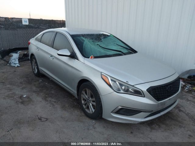 hyundai sonata 2016 5npe24af0gh365897