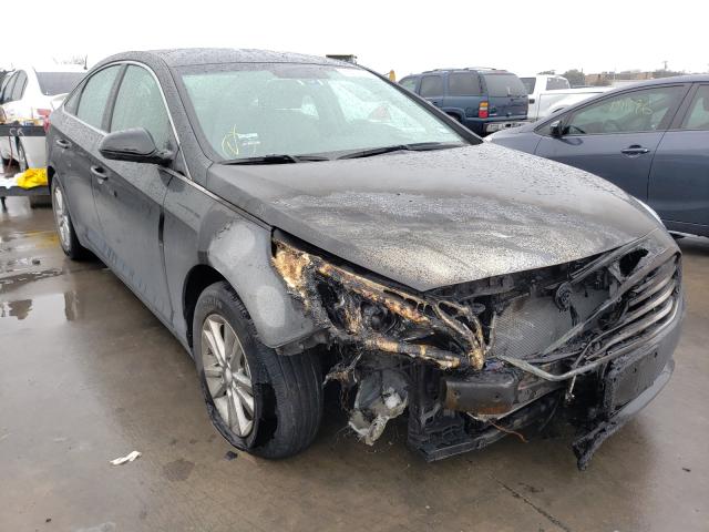 hyundai sonata 2016 5npe24af0gh371585