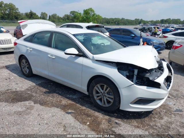 hyundai sonata 2016 5npe24af0gh371750