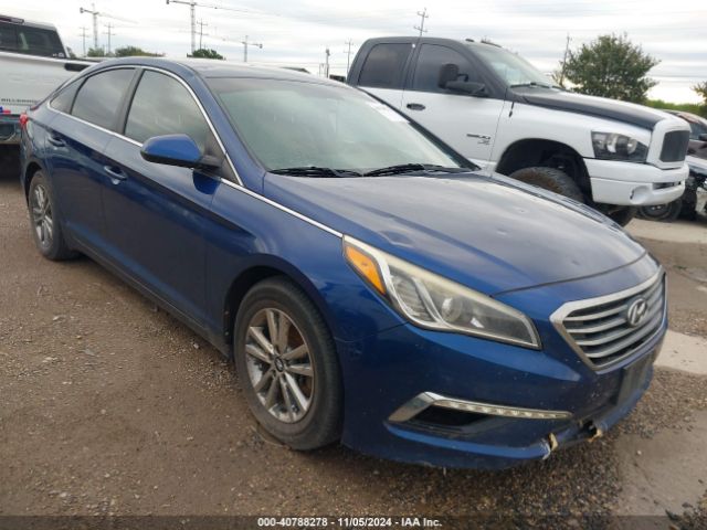 hyundai sonata 2016 5npe24af0gh377953