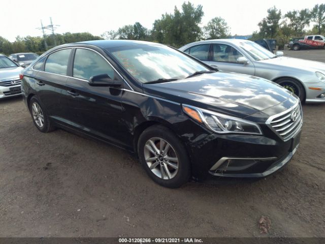 hyundai sonata 2016 5npe24af0gh378049