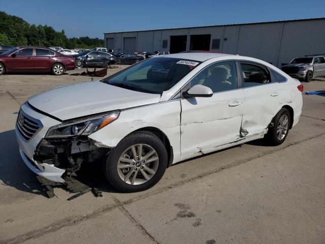 hyundai sonata 2016 5npe24af0gh381386