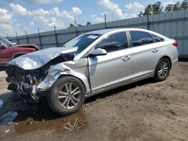 hyundai sonata 2016 5npe24af0gh386751