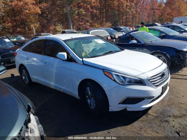 hyundai sonata 2016 5npe24af0gh387057