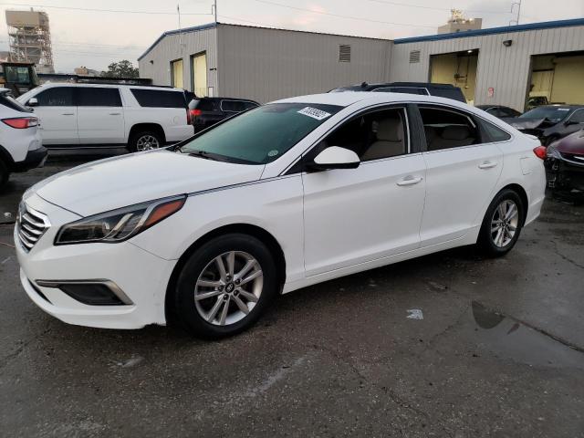 hyundai  2016 5npe24af0gh387592