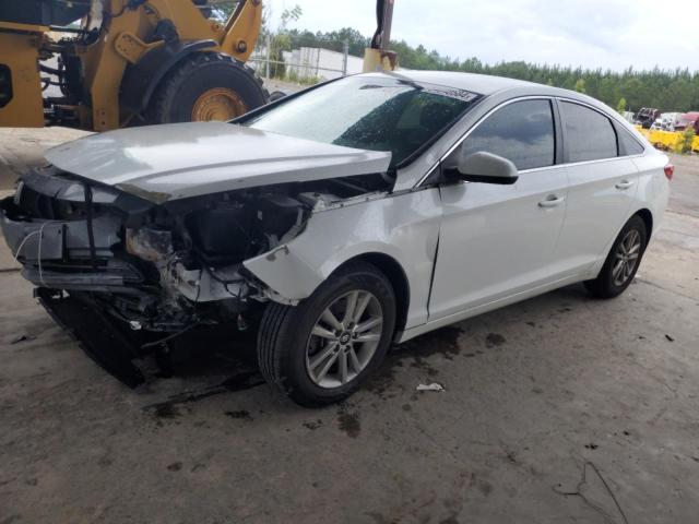 hyundai sonata 2016 5npe24af0gh394669